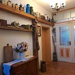 Holiday home Schoenberg *
