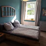 Schoenberg Holiday home